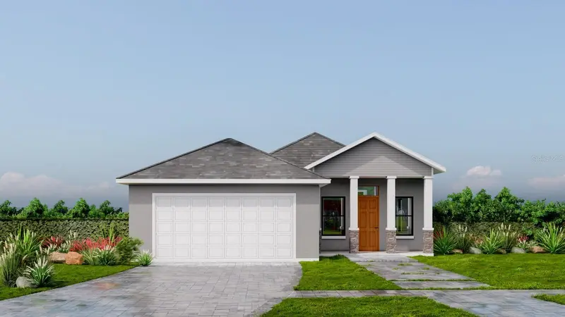 14135 Se 162nd Place, FL