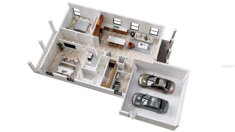 14135 Se 162nd Place, FL