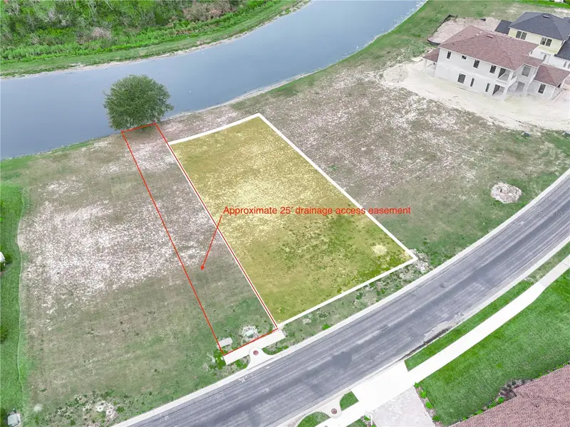 429 Adams View Ln, FL