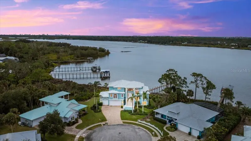 2806 Bay Vista Ct, FL