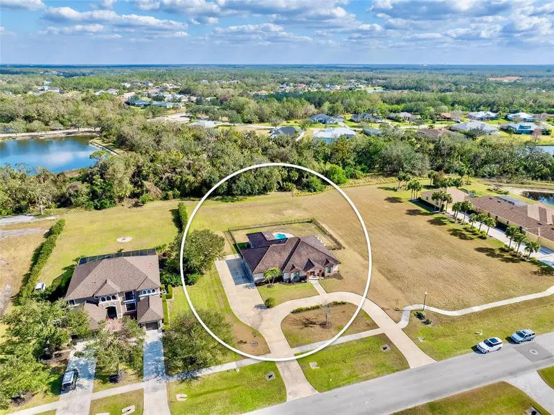 3310 Twin Rivers Trl, FL