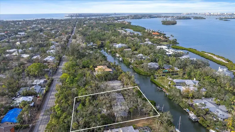 5225 Hidden Harbor Rd, FL