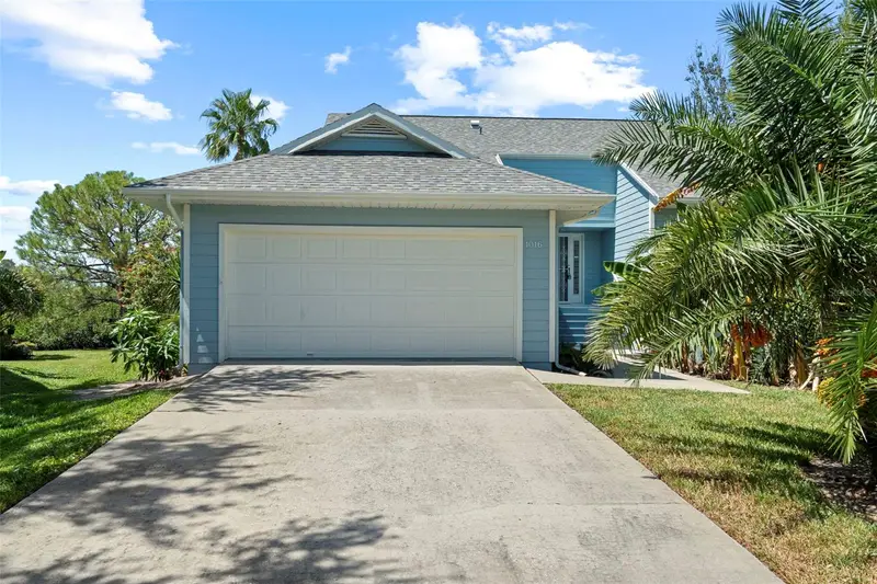 1016 Teal Pointe, FL