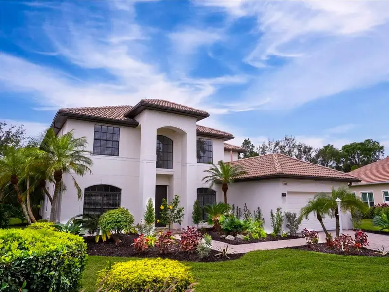 7724 Us Open Loop, FL