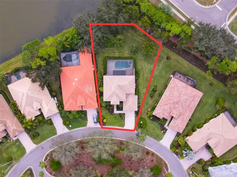 7724 Us Open Loop, FL