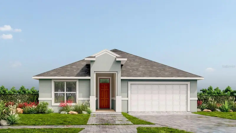 14169 Se 162nd Place, FL