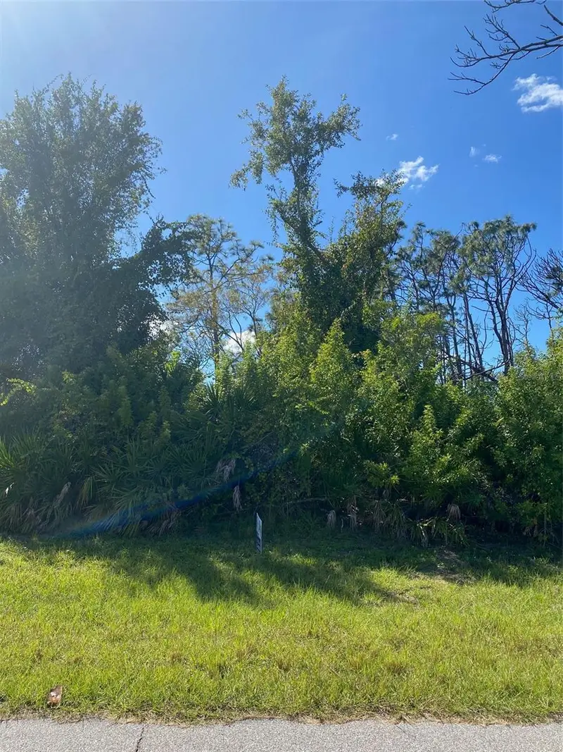 119 Wahoo Dr, FL