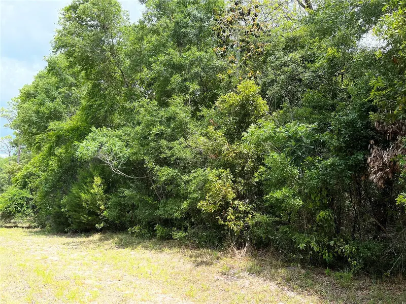 0 Nw 70th Cir, FL