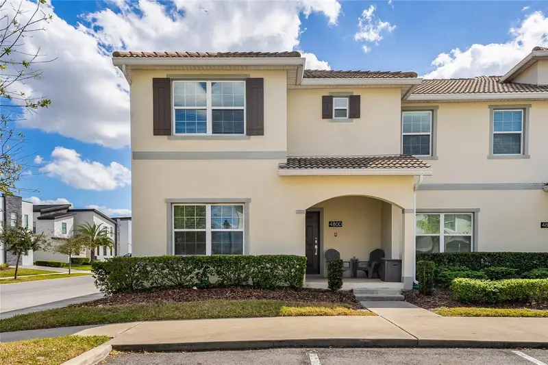 4800 Memories Ln, FL