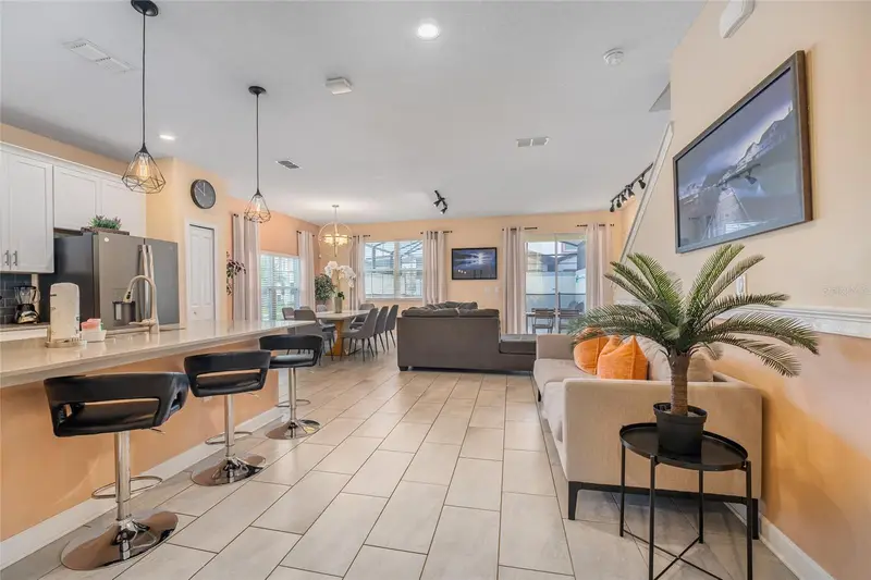 4800 Memories Ln, FL
