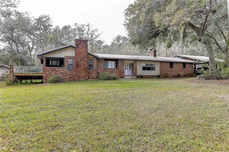 20490 Pinewood Dairy Rd, FL