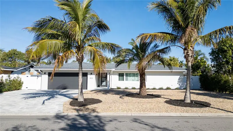 4523 Clearwater Harbor Dr S, FL