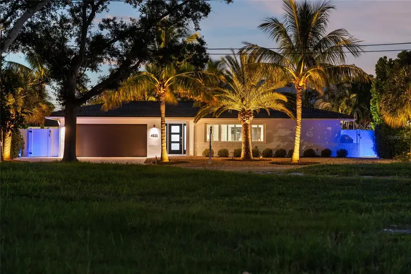 4523 Clearwater Harbor Dr S, FL