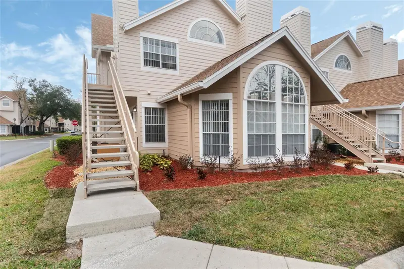 625 Greencove Ter #123, FL