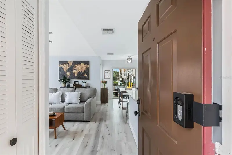 625 Greencove Ter #123, FL