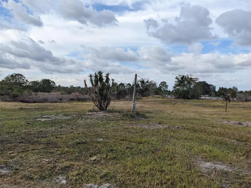 4830 Holopaw St, FL