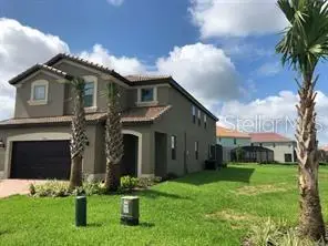 5465 Misty Oak Circle, FL