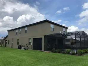 5465 Misty Oak Cir, FL