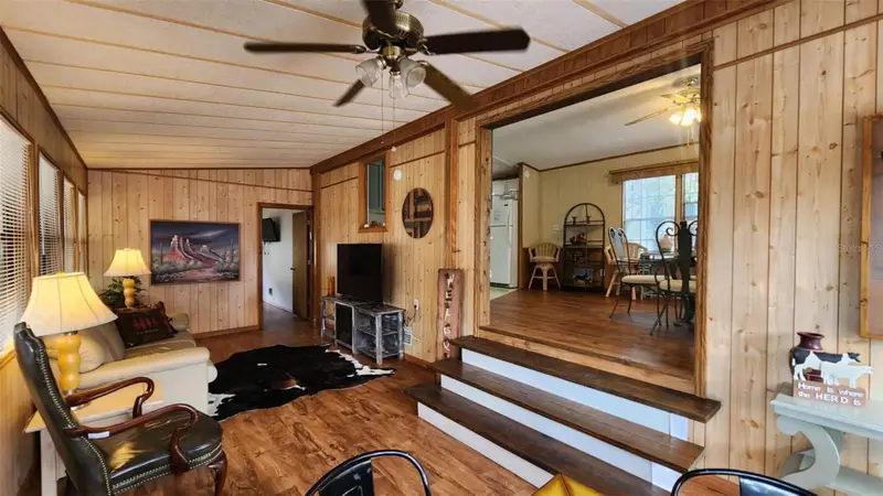 9 Long Hammock Dr, FL
