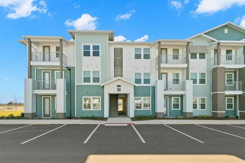 5476 Angel Way #C1, FL