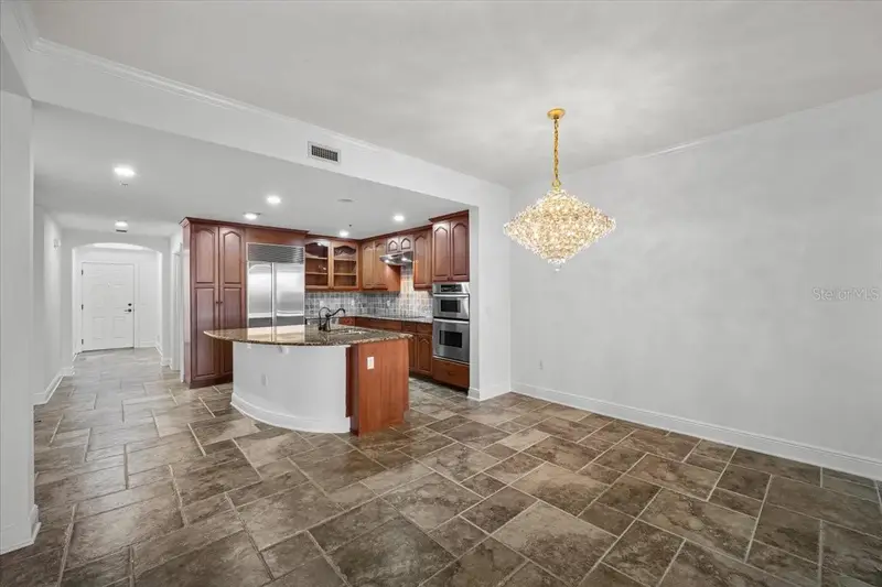 146 Palm Coast Resort Blvd #509, FL