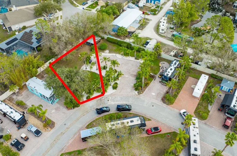6857 Amanda Vista Cir, FL