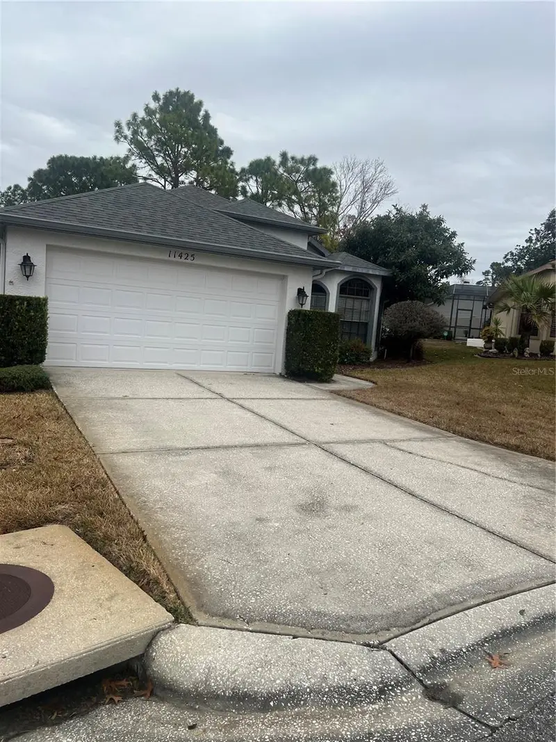 11425 Billingham Blvd, FL