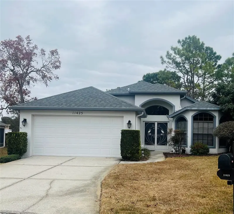 11425 Billingham Blvd, FL