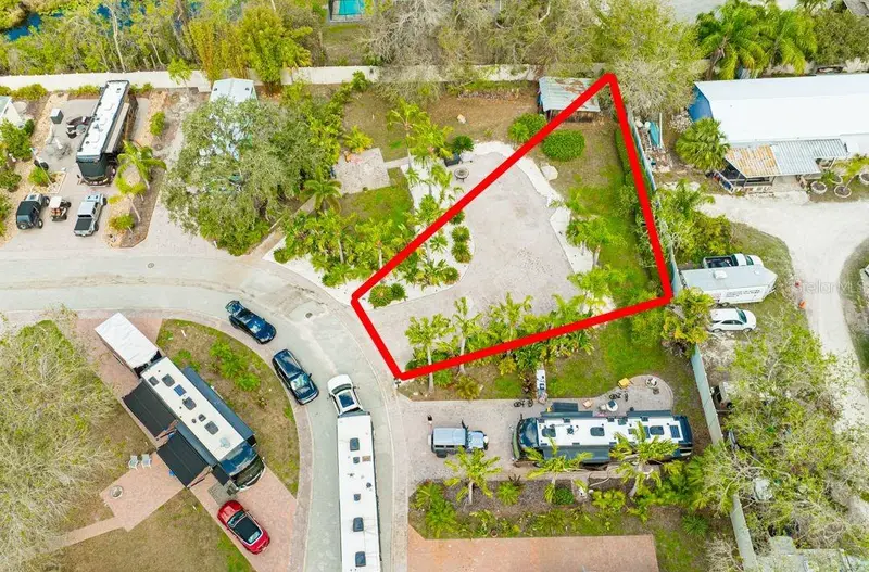 6861 Amanda Vista Cir, FL