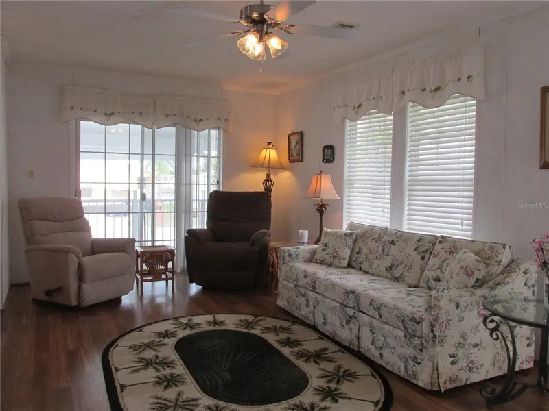 5 Queen Of Waters St, FL