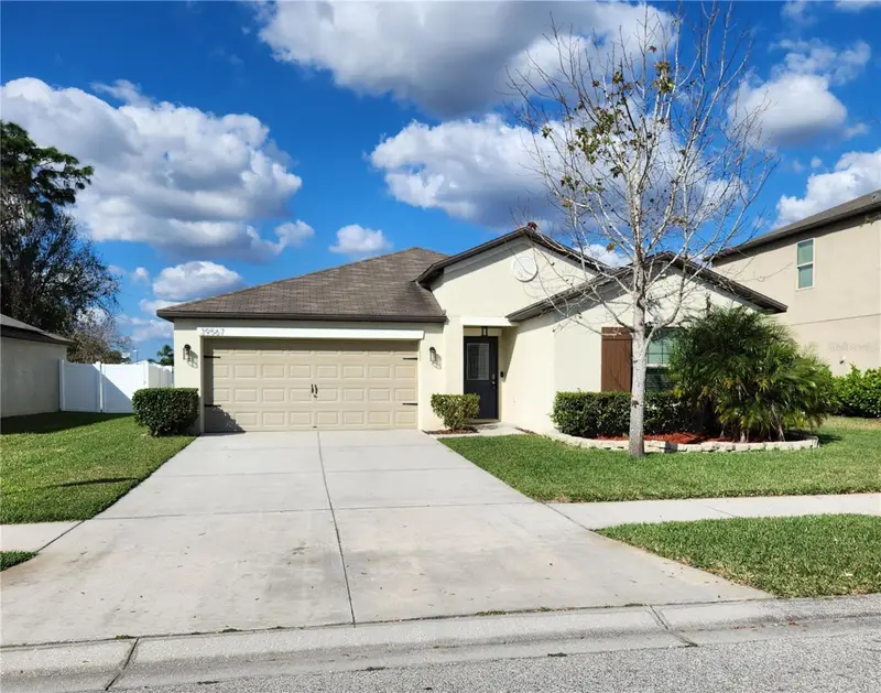 39567 Dawson Chase Dr, FL