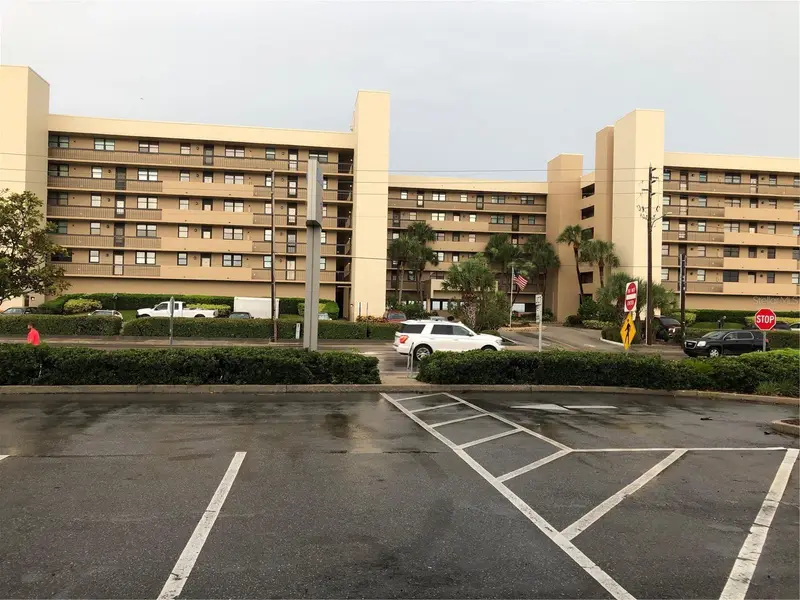 14900 Gulf Blvd #113, FL