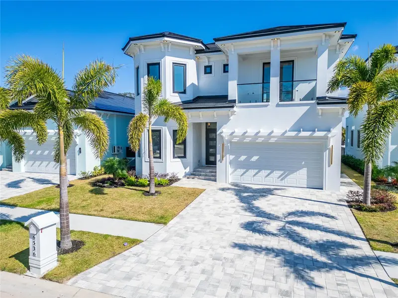 6536 Simone Shores Cir, FL