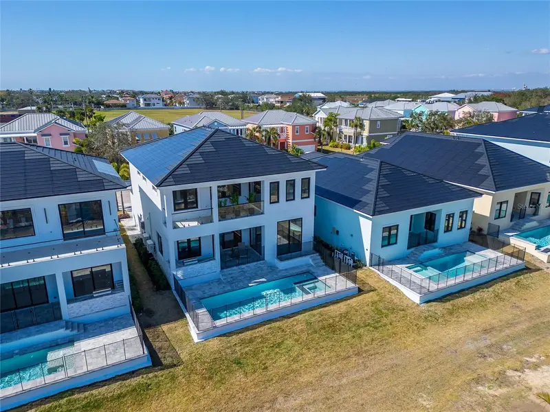 6536 Simone Shores Cir, FL