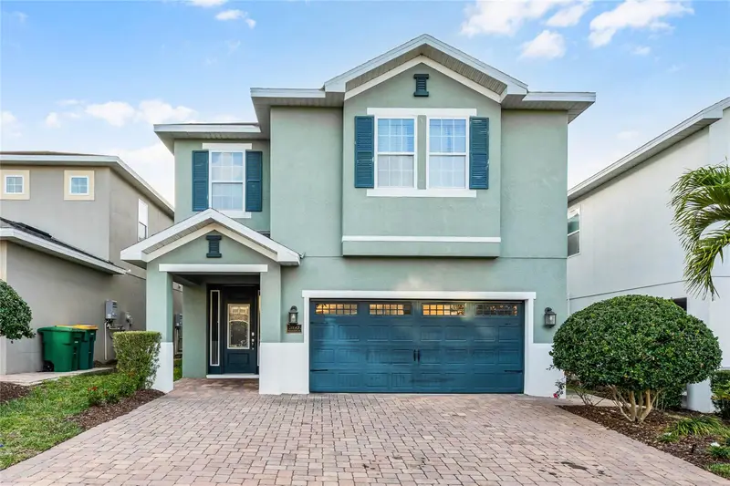 350 Pendant Ct, FL