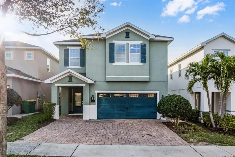 350 Pendant Ct, FL
