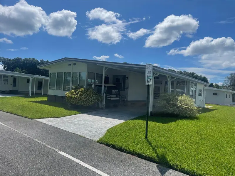 408 Hawthorne Blvd, FL