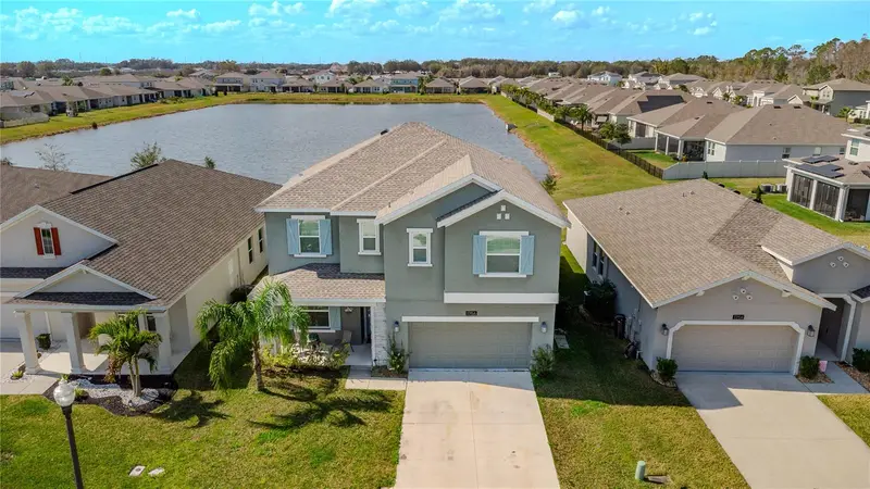 1756 Chatsworth Cir, FL