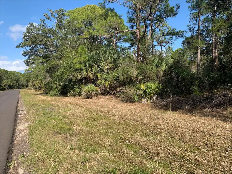 1194 Mallet Ln, FL