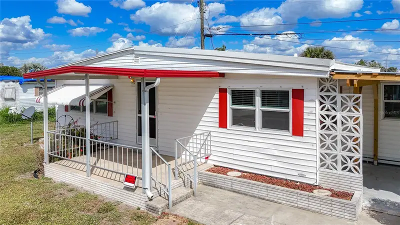139 Gaslight Ave, FL