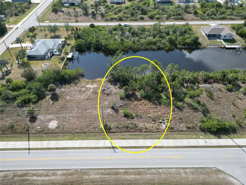 15141 Ingraham Blvd, FL