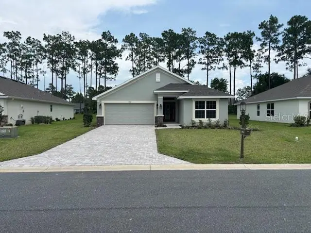 7685 Sw 180th Cir, FL