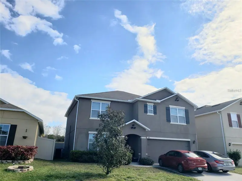 138 Lazy Willow Dr, FL
