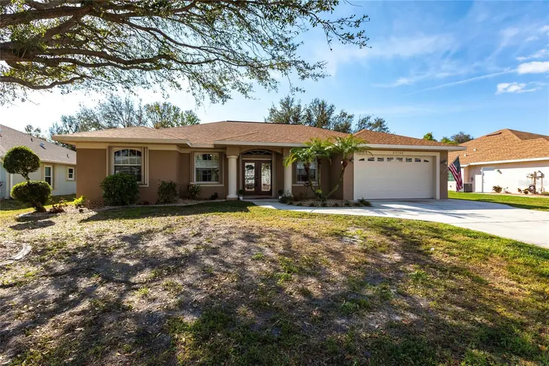 27199 Punta Cabello Ct, FL