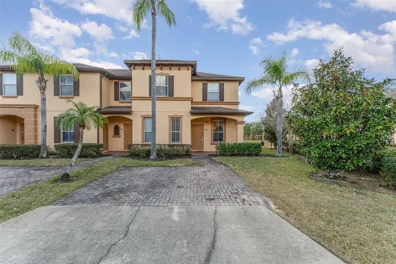 2153 Calabria Ave, FL
