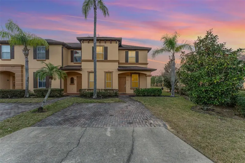2153 Calabria Ave, FL
