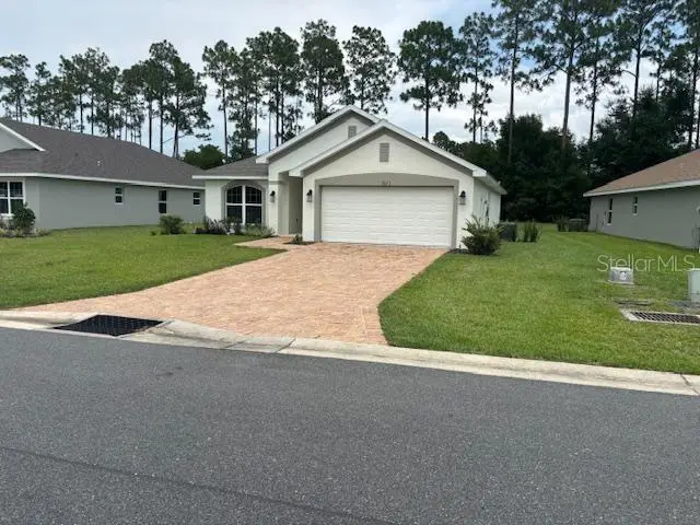 7673 Sw 180th Cir, FL