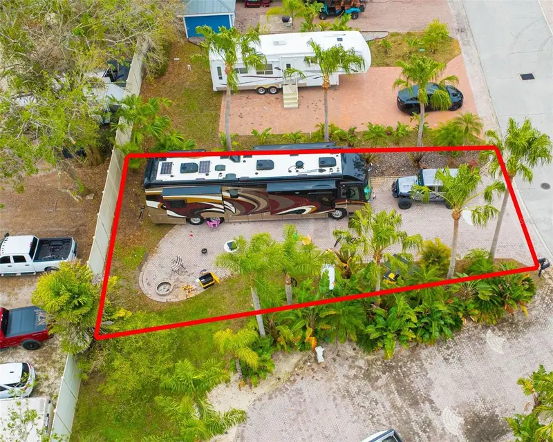 6865 Amanda Vista Cir, FL