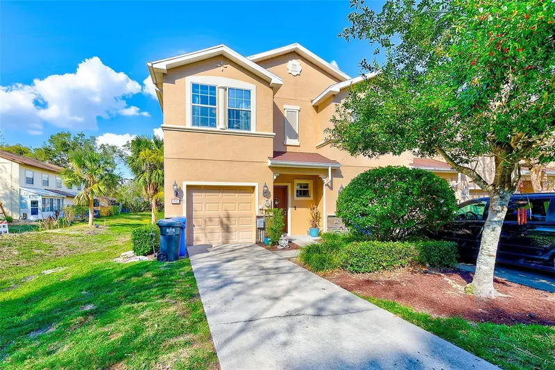 780 Spring Flowers Trl, FL