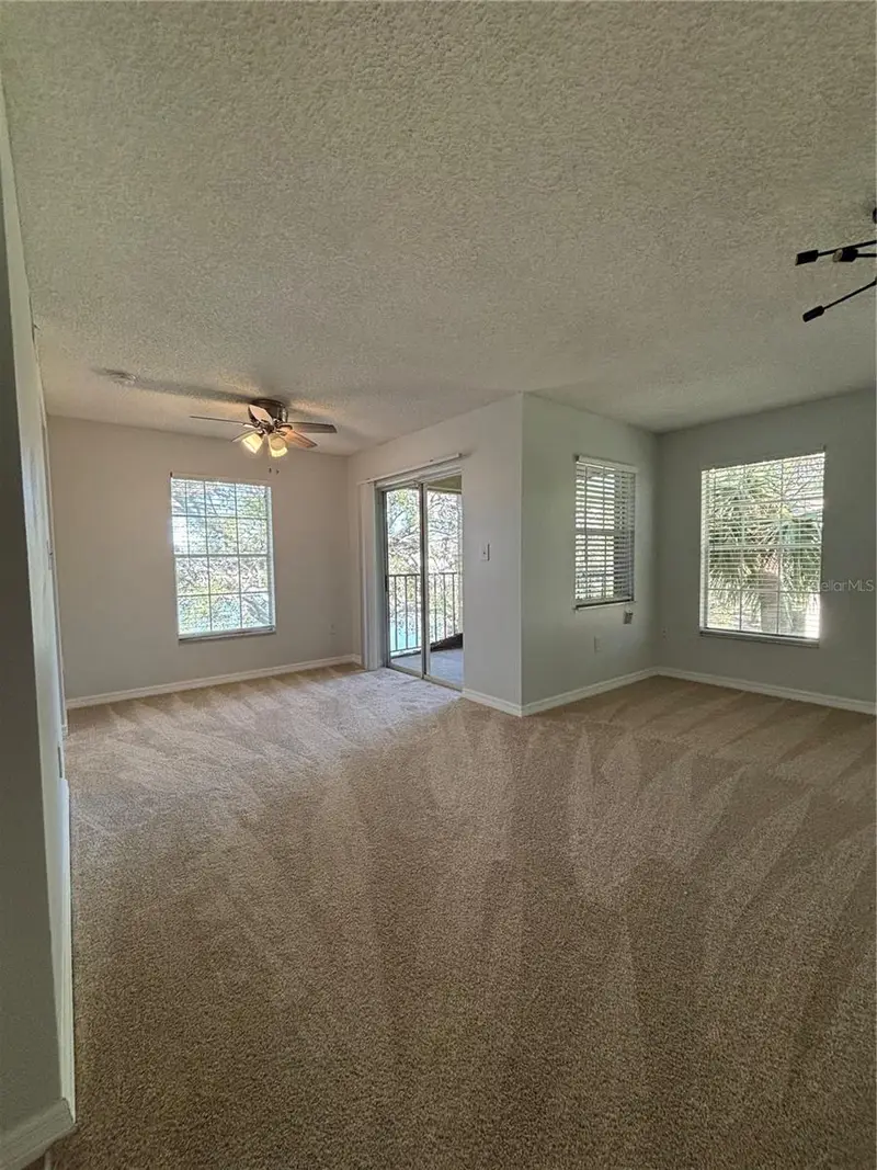 2690 Coral Landings Blvd #538, FL